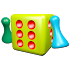 Ludo Multiplayer1.51