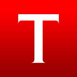 TEMPO Bookstore.apk 1.4.9