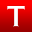 TEMPO Bookstore Download on Windows