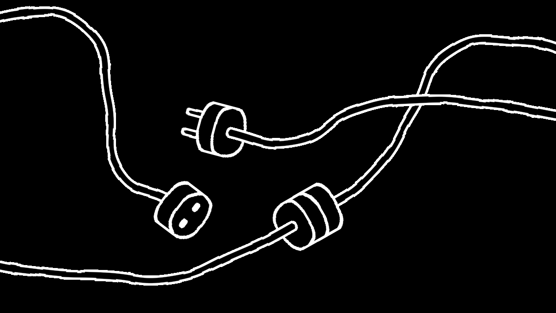 Plug & Play Aplicaciones de Android en Google Play