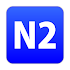 N2 TTS用追加声質データ(女声A)1.4.15