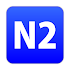 N2 TTSç”¨è¿½åŠ å£°è³ªãƒ‡ãƒ¼ã‚¿(å¥³å£°A)1.4.15