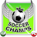Soccer Champs PL