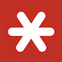 Unwired Nation Alerts logo