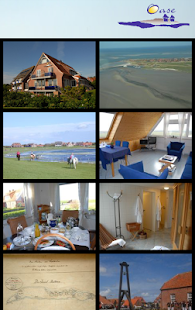 Oase Baltrum(圖7)-速報App