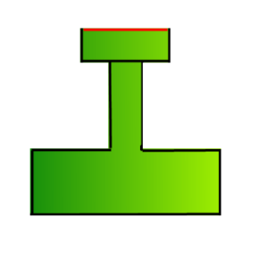 Shape Shooter 1.0