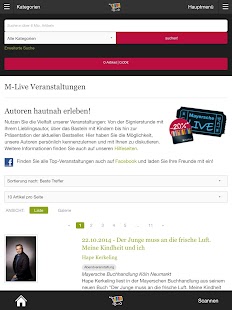 Mayersche Screenshots 6