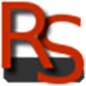 Ribbon Synth Free.apk 1.03