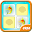 Memory Games - Kids Games Download on Windows