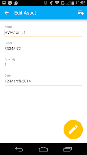 Lastest TapStock APK for Android