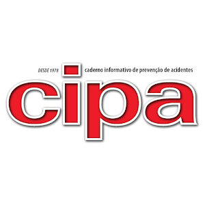 CIPA 2.0.26