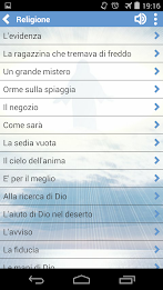 Pillole di Saggezza poster 24