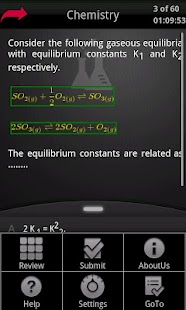 How to install Physics CET/K12 Mock Test 2 patch 3.0 apk for bluestacks