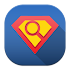 Super Search1.3