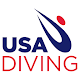 USA Diving APK