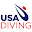 USA Diving Download on Windows