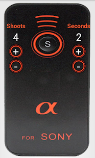 Apps for Google Tv Remote (iPhone/iPad) - Appcrawlr