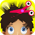 Kids Hair Salon - Kids Games72.0.0
