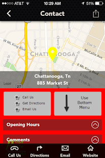 Free Download Road Rage Concessions APK for PC