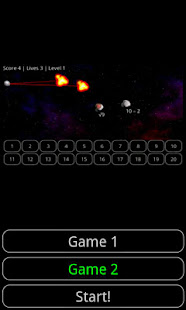 Tiny Math Game(圖6)-速報App