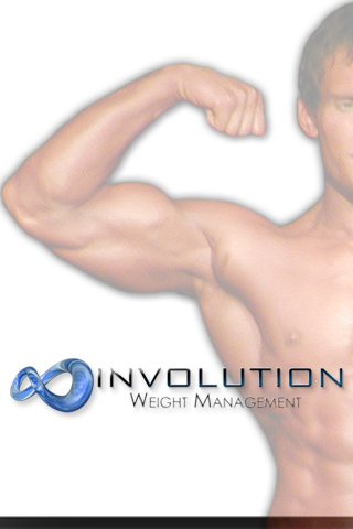 Involution Weight Management