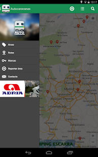 Aplicaciones de viajes imprescindibles para tu smartphone y tablet Android, iOS y Windows Phone.