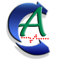 Accolombia APK Icon