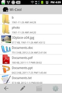How to download Wi-Cool 2.1 unlimited apk for laptop