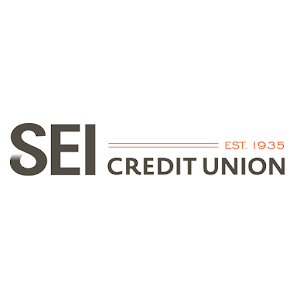 SEICU Mobile Banking 1.7.2