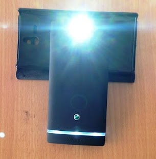 Free Download Whiteer Torch 2 APK for PC