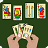 Cards scoba 15 mobile app icon