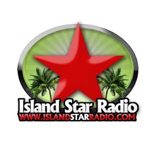 How to install Island Star Radio 1.1.2.54 unlimited apk for android