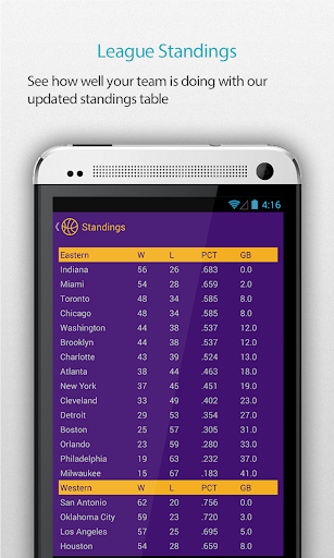 【免費運動App】LAL Basketball Alarm-APP點子