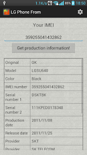 How to download LG Phone From lastet apk for laptop