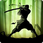 Cover Image of 下载 Shadow Fight 2 1.9.8 APK