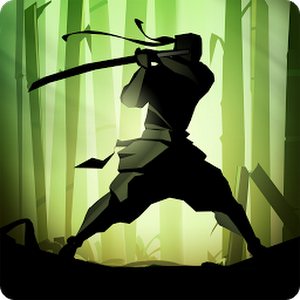 Shadow Fight 2 v1.9.10 APK+DATA (Mod) ~ ANDROID4STORE