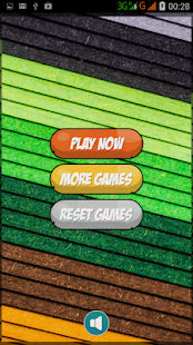 Lastest Guess the Character Puppet APK for Android