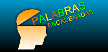 Palabras Encadenadas APK