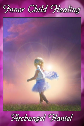 Ask Angels Oracle Cards 2.2 screenshots 2