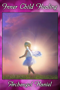 Ask Angels Oracle Cards(圖2)-速報App