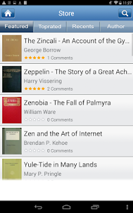 Best History Books of all time Screenshots 1