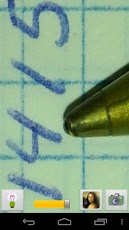 ���� (Magnifier HD)