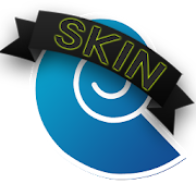 MAVEN Player BLACK skin 1.0.6 Icon