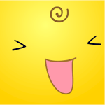 Cover Image of Download SimSimi 6.8.3.2 APK