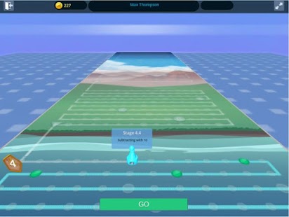 Free Symphony Math APK