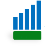 Vocabulary Builder for GRE logo