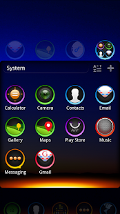 Eclipse Launcher Theme 2015 lNMNPfTzVmY6fqNxrt6i8kSS6e12Ymqx5ecjoIRHVtnfaMNBAJTMqKarTFs5NjfvDjo=h310