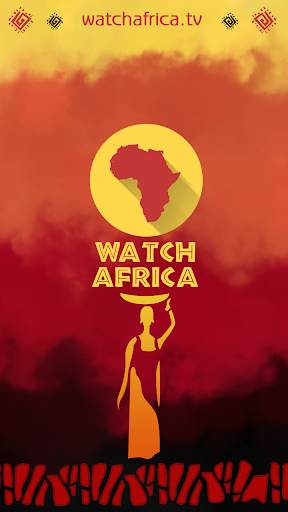 WatchAfrica