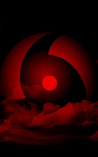 Baixar Sharingan Papel De Parede 160 Para Android Download Hq