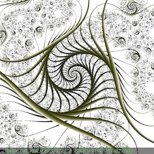 Lastest AntbFractalN APK for Android
